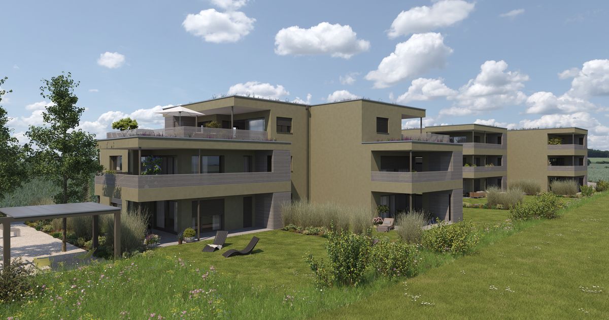 eigentumswohnungen-kyburgweg-grundmann-bau-ag